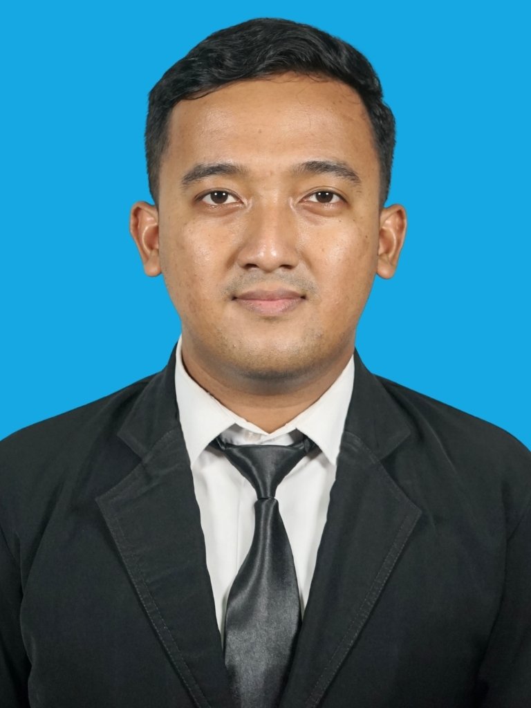 Fajar Wijaya